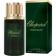 https://storage.alifshop.tj/media/images/alifshop/57179/parfyumernaya-voda-chopard-cedar-malaki-80-ml-1778568032024-xs.webp