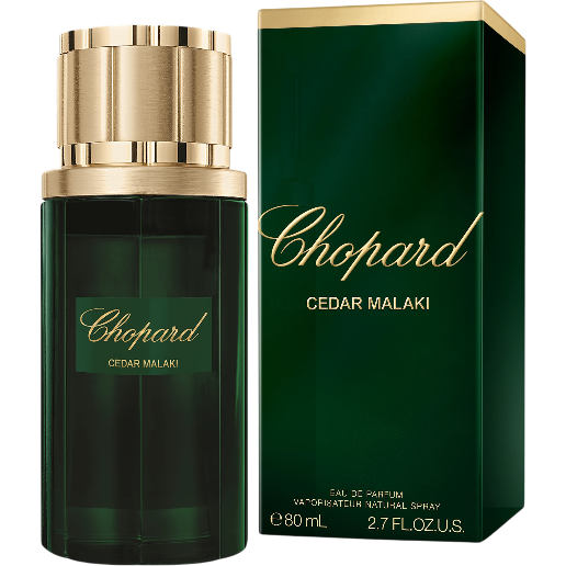https://storage.alifshop.tj/media/images/alifshop/57179/parfyumernaya-voda-chopard-cedar-malaki-80-ml-1778568032024.png