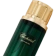 https://storage.alifshop.tj/media/images/alifshop/57179/parfyumernaya-voda-chopard-cedar-malaki-80-ml-1778568032899-xs.webp