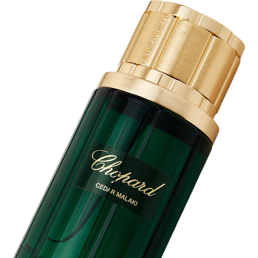 https://storage.alifshop.tj/media/images/alifshop/57179/parfyumernaya-voda-chopard-cedar-malaki-80-ml-1778568032899.png