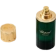 https://storage.alifshop.tj/media/images/alifshop/57179/parfyumernaya-voda-chopard-cedar-malaki-80-ml-1778568033691-xs.webp