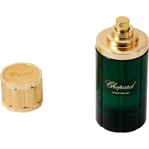 https://storage.alifshop.tj/media/images/alifshop/57179/parfyumernaya-voda-chopard-cedar-malaki-80-ml-1778568033691.png
