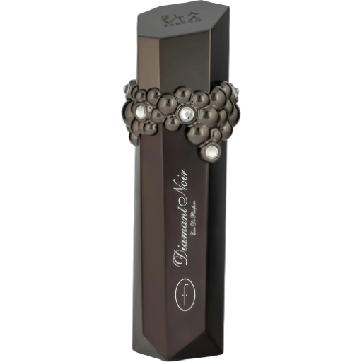 https://storage.alifshop.tj/media/images/alifshop/57180/parfyumernaya-voda-flavia-diamant-noir-100-ml-1778568466594-xl.webp