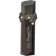 https://storage.alifshop.tj/media/images/alifshop/57180/parfyumernaya-voda-flavia-diamant-noir-100-ml-1778568466594-xs.webp