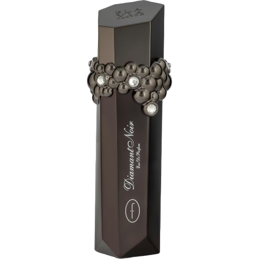 https://storage.alifshop.tj/media/images/alifshop/57180/parfyumernaya-voda-flavia-diamant-noir-100-ml-1778568466594.png