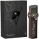 https://storage.alifshop.tj/media/images/alifshop/57180/parfyumernaya-voda-flavia-diamant-noir-100-ml-1778568467250-xs.webp