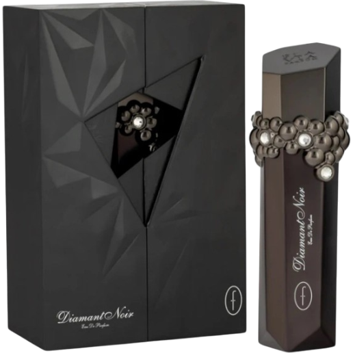 https://storage.alifshop.tj/media/images/alifshop/57180/parfyumernaya-voda-flavia-diamant-noir-100-ml-1778568467250.png