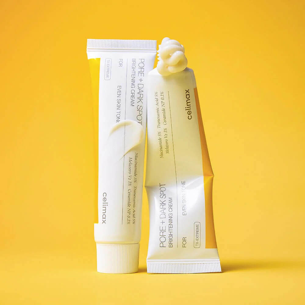 https://storage.alifshop.tj/media/images/alifshop/57182/krem-celimax-pore-dark-spot-brightening-cream-dlya-vyravnivaniya-tona-i-relefa-kozhi-35-ml-1778570575759.png