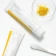 https://storage.alifshop.tj/media/images/alifshop/57182/krem-celimax-pore-dark-spot-brightening-cream-dlya-vyravnivaniya-tona-i-relefa-kozhi-35-ml-1778570576884-xs.webp