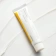 https://storage.alifshop.tj/media/images/alifshop/57182/krem-celimax-pore-dark-spot-brightening-cream-dlya-vyravnivaniya-tona-i-relefa-kozhi-35-ml-1778570578131-xs.webp