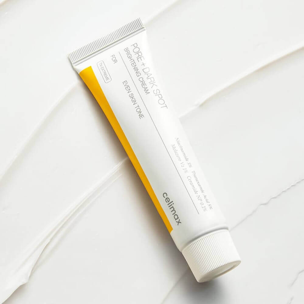 https://storage.alifshop.tj/media/images/alifshop/57182/krem-celimax-pore-dark-spot-brightening-cream-dlya-vyravnivaniya-tona-i-relefa-kozhi-35-ml-1778570578131.png