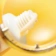 https://storage.alifshop.tj/media/images/alifshop/57182/krem-celimax-pore-dark-spot-brightening-cream-dlya-vyravnivaniya-tona-i-relefa-kozhi-35-ml-1778570579288-xs.webp