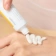 https://storage.alifshop.tj/media/images/alifshop/57182/krem-celimax-pore-dark-spot-brightening-cream-dlya-vyravnivaniya-tona-i-relefa-kozhi-35-ml-1778570580616-xs.webp
