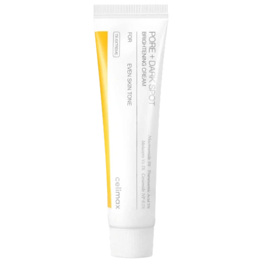 https://storage.alifshop.tj/media/images/alifshop/57182/krem-celimax-pore-dark-spot-brightening-cream-dlya-vyravnivaniya-tona-i-relefa-kozhi-35-ml-1778570581767-xl.webp