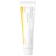 https://storage.alifshop.tj/media/images/alifshop/57182/krem-celimax-pore-dark-spot-brightening-cream-dlya-vyravnivaniya-tona-i-relefa-kozhi-35-ml-1778570581767-xs.webp