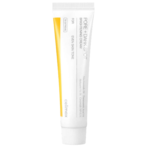 https://storage.alifshop.tj/media/images/alifshop/57182/krem-celimax-pore-dark-spot-brightening-cream-dlya-vyravnivaniya-tona-i-relefa-kozhi-35-ml-1778570581767.png
