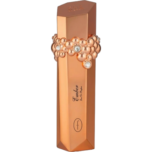https://storage.alifshop.tj/media/images/alifshop/57183/parfyumernaya-voda-flavia-ember-100-ml-1778568817967-xl.webp