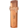 https://storage.alifshop.tj/media/images/alifshop/57183/parfyumernaya-voda-flavia-ember-100-ml-1778568817967-xs.webp