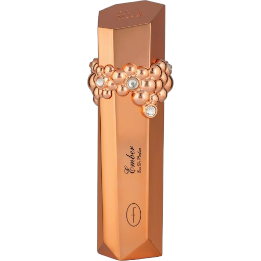 https://storage.alifshop.tj/media/images/alifshop/57183/parfyumernaya-voda-flavia-ember-100-ml-1778568817967.png