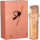 https://storage.alifshop.tj/media/images/alifshop/57183/parfyumernaya-voda-flavia-ember-100-ml-1778568818680-xs.webp