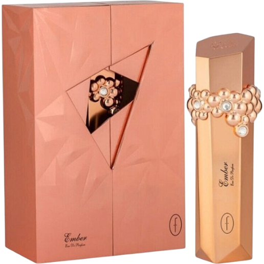 https://storage.alifshop.tj/media/images/alifshop/57183/parfyumernaya-voda-flavia-ember-100-ml-1778568818680.png