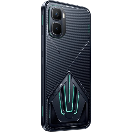 https://storage.alifshop.tj/media/images/alifshop/57184/infinix-gt-50-pro-12-512-gb-chernyy-1778568842028.png