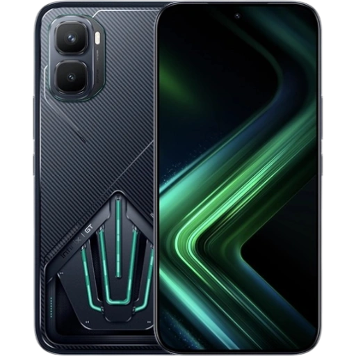 https://storage.alifshop.tj/media/images/alifshop/57184/infinix-gt-50-pro-12-512-gb-chernyy-1778568842866-xl.webp