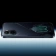 https://storage.alifshop.tj/media/images/alifshop/57184/infinix-gt-50-pro-12-512-gb-chernyy-1778568843794-xs.webp