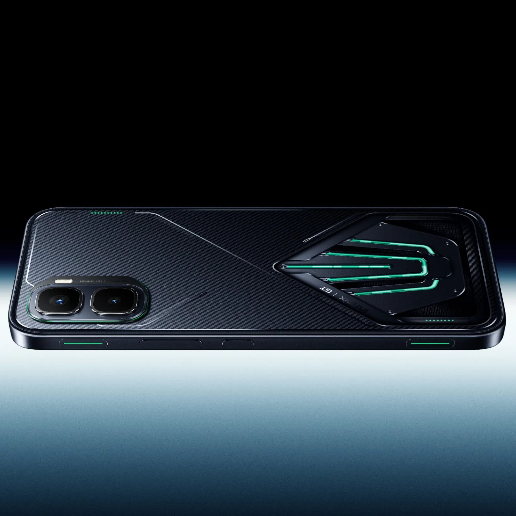 https://storage.alifshop.tj/media/images/alifshop/57184/infinix-gt-50-pro-12-512-gb-chernyy-1778568843794.png