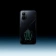 https://storage.alifshop.tj/media/images/alifshop/57184/infinix-gt-50-pro-12-512-gb-chernyy-1778568847186-xs.webp