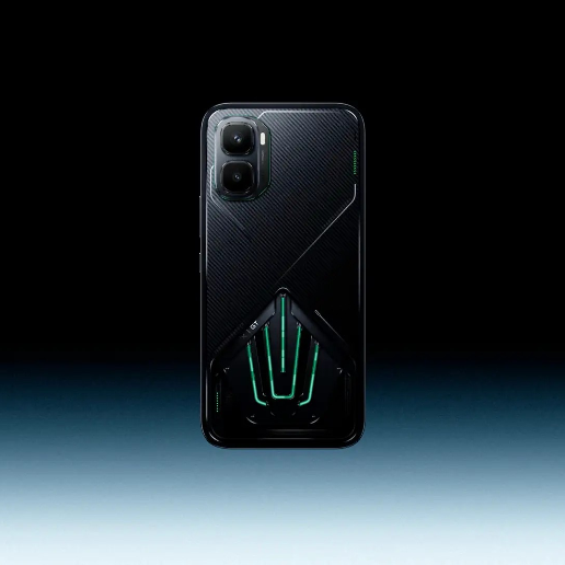https://storage.alifshop.tj/media/images/alifshop/57184/infinix-gt-50-pro-12-512-gb-chernyy-1778568847186.png