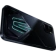 https://storage.alifshop.tj/media/images/alifshop/57184/infinix-gt-50-pro-12-512-gb-chernyy-1778568847905-xs.webp