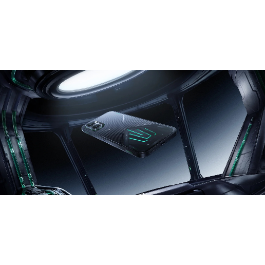 https://storage.alifshop.tj/media/images/alifshop/57184/infinix-gt-50-pro-12-512-gb-chernyy-1778568848691.png