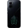 https://storage.alifshop.tj/media/images/alifshop/57184/infinix-gt-50-pro-12-512-gb-chernyy-1778568850323-xs.webp