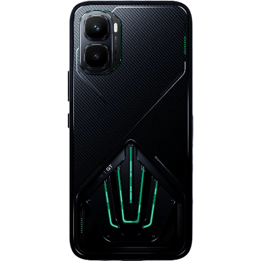 https://storage.alifshop.tj/media/images/alifshop/57184/infinix-gt-50-pro-12-512-gb-chernyy-1778568850323.png