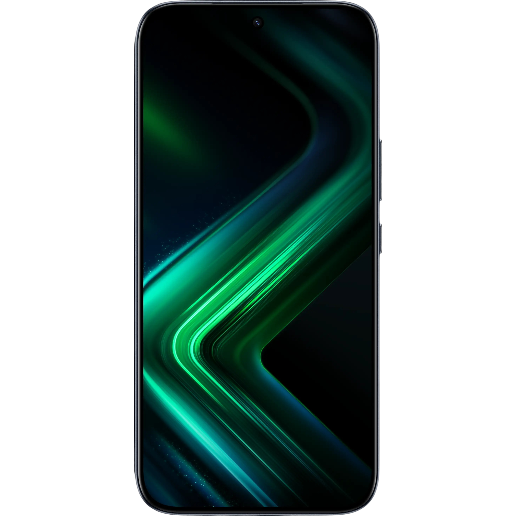 https://storage.alifshop.tj/media/images/alifshop/57184/infinix-gt-50-pro-12-512-gb-chernyy-1778568851073.png