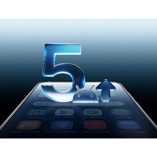 https://storage.alifshop.tj/media/images/alifshop/57184/infinix-gt-50-pro-12-512-gb-chernyy-1778568853573.png
