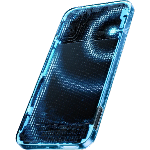 https://storage.alifshop.tj/media/images/alifshop/57185/infinix-gt-50-pro-12-256-gb-krasnyy-1778569684865.png