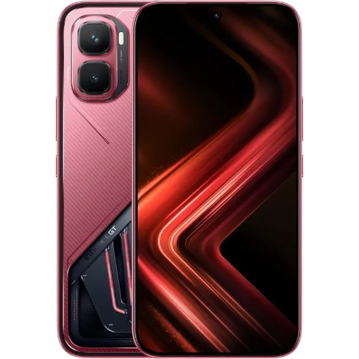 https://storage.alifshop.tj/media/images/alifshop/57185/infinix-gt-50-pro-12-256-gb-krasnyy-1778570147807.png