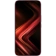 https://storage.alifshop.tj/media/images/alifshop/57185/infinix-gt-50-pro-12-256-gb-krasnyy-1778570148690-xs.webp
