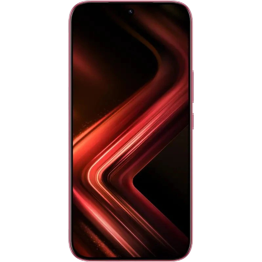https://storage.alifshop.tj/media/images/alifshop/57185/infinix-gt-50-pro-12-256-gb-krasnyy-1778570148690.png
