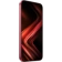 https://storage.alifshop.tj/media/images/alifshop/57185/infinix-gt-50-pro-12-256-gb-krasnyy-1778570149556-xs.webp