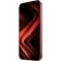 https://storage.alifshop.tj/media/images/alifshop/57185/infinix-gt-50-pro-12-256-gb-krasnyy-1778570150357-xs.webp