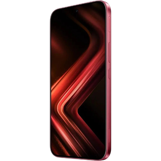 https://storage.alifshop.tj/media/images/alifshop/57185/infinix-gt-50-pro-12-256-gb-krasnyy-1778570150357.png