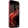 https://storage.alifshop.tj/media/images/alifshop/57185/infinix-gt-50-pro-12-256-gb-krasnyy-1778570151797-xs.webp