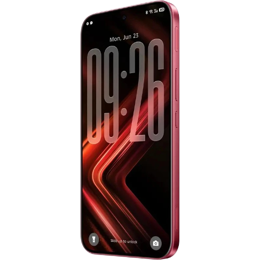 https://storage.alifshop.tj/media/images/alifshop/57185/infinix-gt-50-pro-12-256-gb-krasnyy-1778570152535.png