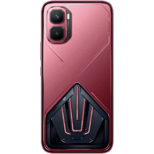 https://storage.alifshop.tj/media/images/alifshop/57185/infinix-gt-50-pro-12-256-gb-krasnyy-1778570153259.png