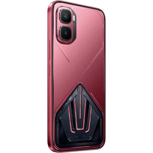 https://storage.alifshop.tj/media/images/alifshop/57185/infinix-gt-50-pro-12-256-gb-krasnyy-1778570154235.png