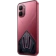 https://storage.alifshop.tj/media/images/alifshop/57185/infinix-gt-50-pro-12-256-gb-krasnyy-1778570154989-xs.webp