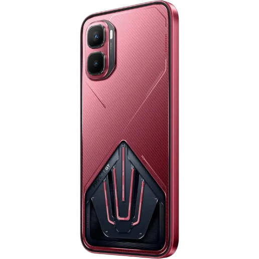 https://storage.alifshop.tj/media/images/alifshop/57185/infinix-gt-50-pro-12-256-gb-krasnyy-1778570154989.png